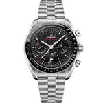 Omega Speedmaster Moonphase 304.30.43.52.01.001 - (1/1)