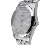 Tudor Prince Date 76200 - (5/8)