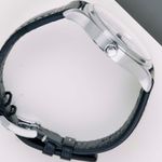 IWC Pilot Mark IW327002 - (7/8)