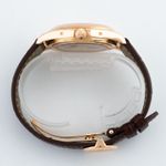 Patek Philippe Annual Calendar 5146R-001 - (4/7)