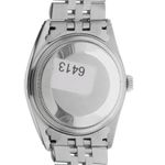 Rolex Datejust 16014 - (6/8)