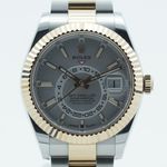 Rolex Sky-Dweller 336933 - (2/8)