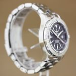 Breitling Colt Automatic A17380 - (4/8)