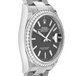 Rolex Datejust 36 126284RBR - (5/7)