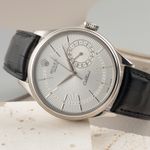 Rolex Cellini Date 50519 - (2/8)