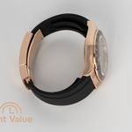 Rolex Daytona 126515LN - (6/6)