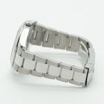 Rolex Datejust II 116300 (2017) - 41 mm Steel case (5/8)