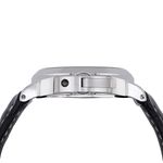 Panerai Luminor Marina PAM00001 (1999) - Zwart wijzerplaat 44mm Staal (5/8)