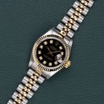 Rolex Lady-Datejust 69173 - (2/8)