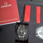 Omega Speedmaster Professional Moonwatch 311.30.42.30.01.005 - (7/7)