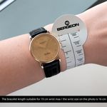 Rolex Cellini Time 5115 - (2/8)