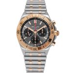 Breitling Chronomat 42 UB0134101B1U1 - (2/2)