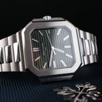 Patek Philippe Cubitus 5821/1A-001 - (5/8)