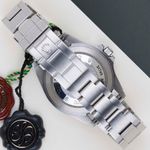 Rolex Sea-Dweller 4000 16600 - (6/8)