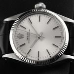 Rolex Oyster Perpetual 6548 - (3/8)