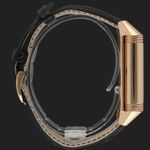 Jaeger-LeCoultre Reverso Q389257J - (6/8)
