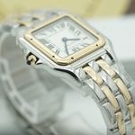 Cartier Panthère W2PN0007 - (7/8)