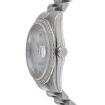Rolex Day-Date 36 118346 - (4/8)
