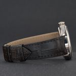 Rolex Cellini Time 50509 - (6/8)