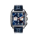 TAG Heuer Monaco CBL2115.FC6494 - (3/3)