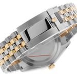 Tudor Black Bay S&G 79663 - (7/7)