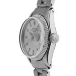 Rolex Oyster Perpetual Lady Date 6516 - (4/8)