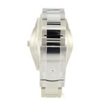 Rolex Datejust 41 126300 - (4/7)