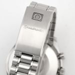 Omega Speedmaster 3510.12 - (3/5)