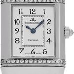 Unknown Unknown 265.8.08 - (2/3)