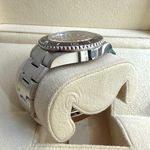 Rolex Sea-Dweller 126600 - (6/7)