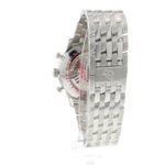 Breitling Navitimer 1 B01 Chronograph AB0137 - (4/4)
