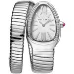 Bulgari Serpenti 101827 - (1/1)