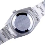 Rolex Datejust 36 126234 - (4/8)