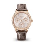 Patek Philippe Perpetual Calendar 7140R-001 - (1/1)