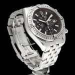 Breitling Chronomat Evolution A13356 - (6/8)