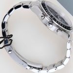 Omega Speedmaster Date 323.30.40.40.06.001 (2021) - Grijs wijzerplaat 40mm Staal (7/8)