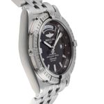 Breitling Headwind A45355 - (7/8)