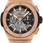 Hublot Big Bang 451.OX.1180.OX - (1/1)
