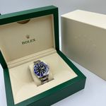 Rolex Submariner Date 126619LB - (3/8)