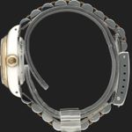 Rolex Lady-Datejust 69173 - (7/7)