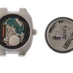 Unknown Unknown 796.1022 (1986) - (8/8)