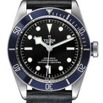 Tudor Black Bay 79230B - (1/1)
