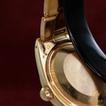 Rolex Oyster Perpetual Date 1500 - (5/8)