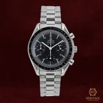 Omega Speedmaster Reduced 3510.50.00 - (5/8)