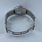 Cartier Roadster 2510 - (6/6)