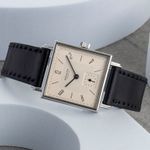 NOMOS Tetra 27 401 - (2/8)