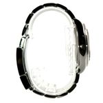 Rolex Daytona 126500LN - (5/8)