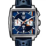 TAG Heuer Monaco CBL2115.FC6494 - (1/3)