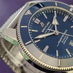 Breitling Superocean Heritage II 46 AB2020 - (2/4)