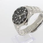 Grand Seiko Sport Collection SBGA461 - (2/4)